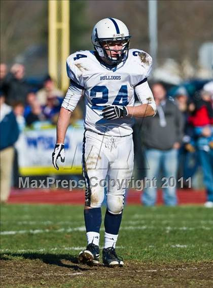 Thumbnail 2 in Westerly @ Stonington photogallery.