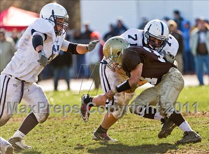 Thumbnail 1 in Westerly @ Stonington photogallery.