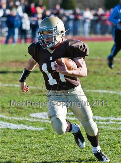 Thumbnail 3 in Westerly @ Stonington photogallery.