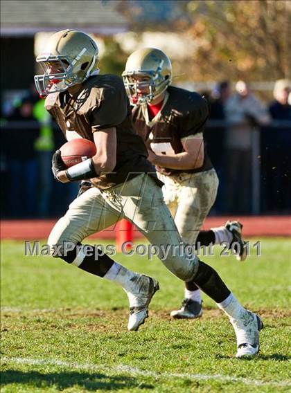Thumbnail 2 in Westerly @ Stonington photogallery.