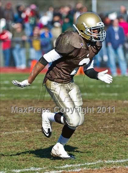 Thumbnail 2 in Westerly @ Stonington photogallery.