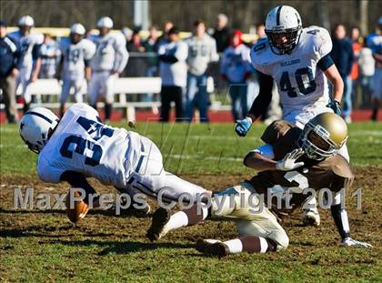 Thumbnail 3 in Westerly @ Stonington photogallery.