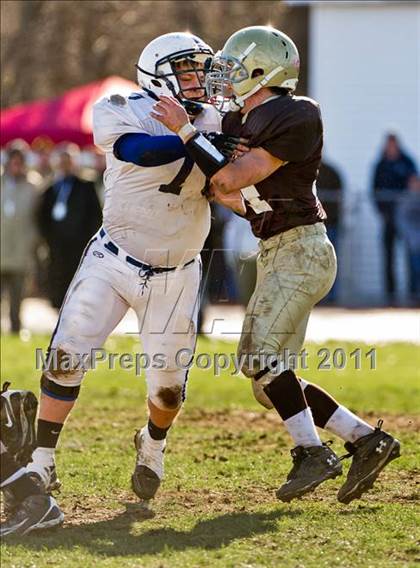 Thumbnail 1 in Westerly @ Stonington photogallery.