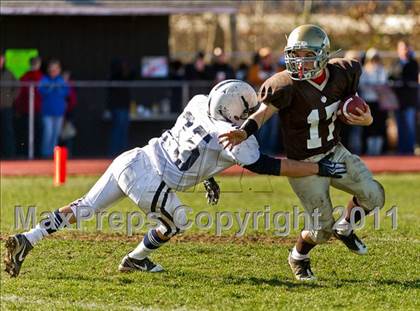 Thumbnail 3 in Westerly @ Stonington photogallery.
