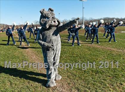Thumbnail 1 in Westerly @ Stonington photogallery.