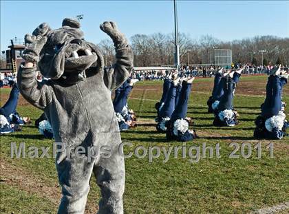 Thumbnail 1 in Westerly @ Stonington photogallery.