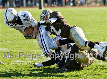 Thumbnail 2 in Westerly @ Stonington photogallery.