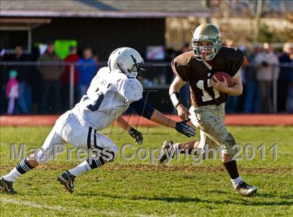 Thumbnail 2 in Westerly @ Stonington photogallery.