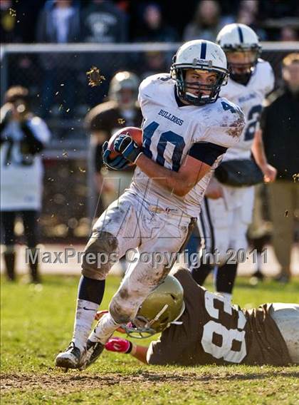 Thumbnail 1 in Westerly @ Stonington photogallery.