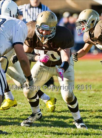 Thumbnail 3 in Westerly @ Stonington photogallery.