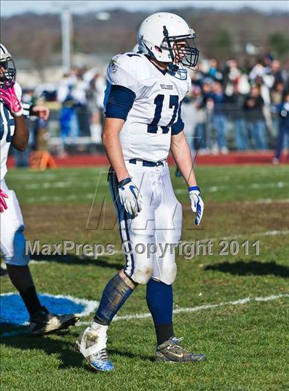 Thumbnail 1 in Westerly @ Stonington photogallery.