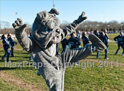 Thumbnail 3 in Westerly @ Stonington photogallery.