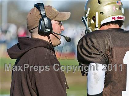 Thumbnail 1 in Westerly @ Stonington photogallery.