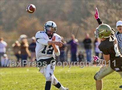 Thumbnail 1 in Westerly @ Stonington photogallery.