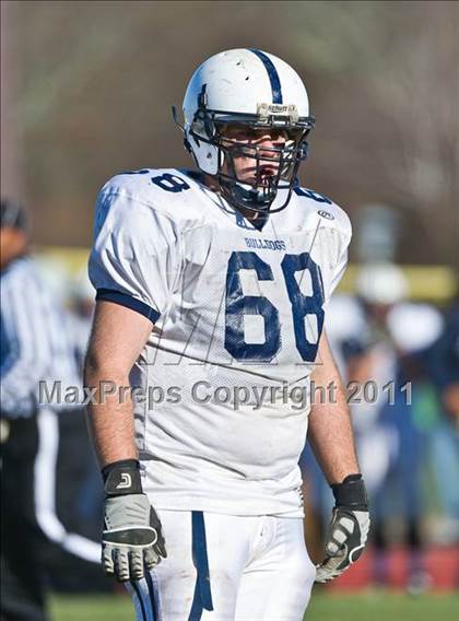 Thumbnail 1 in Westerly @ Stonington photogallery.