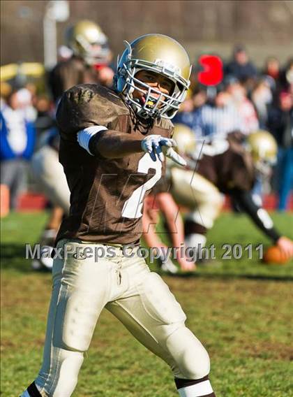 Thumbnail 1 in Westerly @ Stonington photogallery.