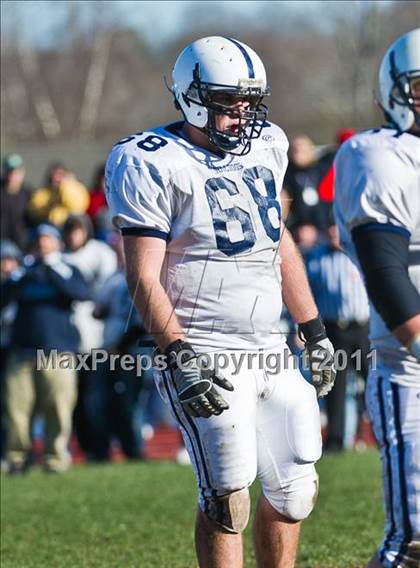 Thumbnail 3 in Westerly @ Stonington photogallery.