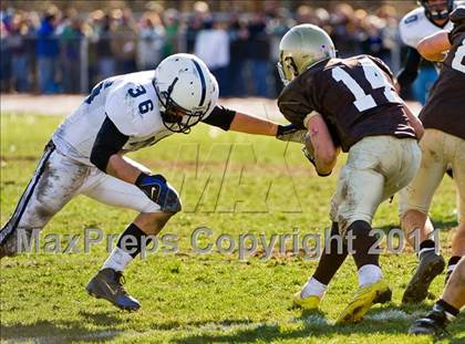 Thumbnail 3 in Westerly @ Stonington photogallery.