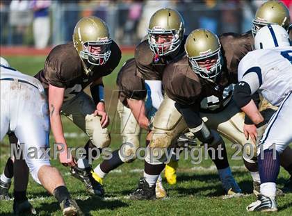 Thumbnail 3 in Westerly @ Stonington photogallery.