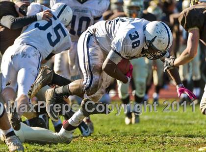 Thumbnail 3 in Westerly @ Stonington photogallery.