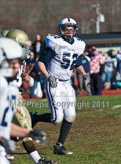 Thumbnail 3 in Westerly @ Stonington photogallery.