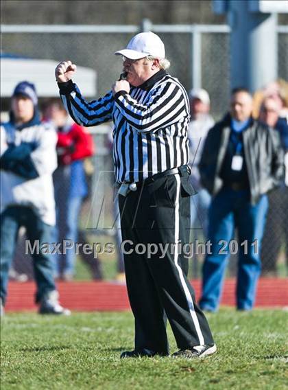 Thumbnail 2 in Westerly @ Stonington photogallery.