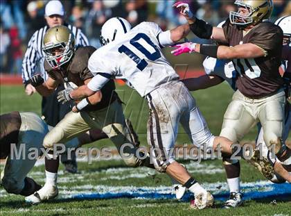 Thumbnail 3 in Westerly @ Stonington photogallery.