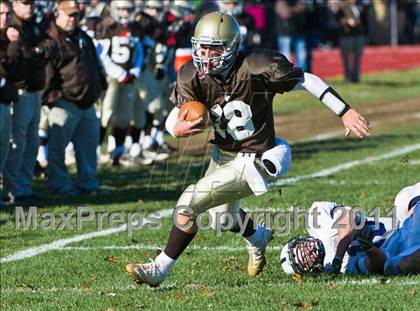 Thumbnail 2 in Westerly @ Stonington photogallery.