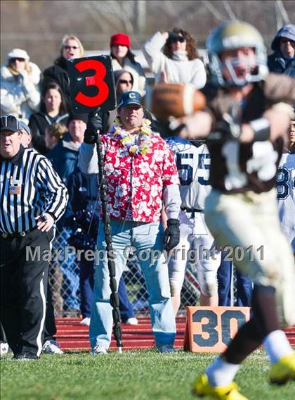 Thumbnail 3 in Westerly @ Stonington photogallery.