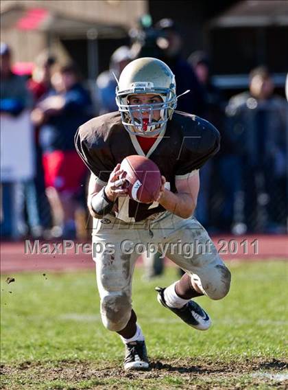 Thumbnail 3 in Westerly @ Stonington photogallery.