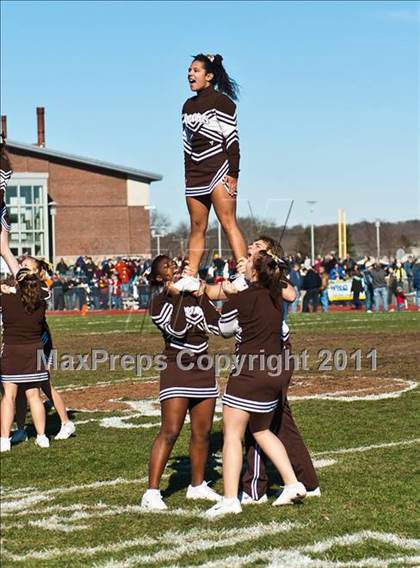 Thumbnail 3 in Westerly @ Stonington photogallery.