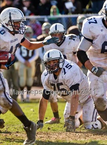 Thumbnail 2 in Westerly @ Stonington photogallery.
