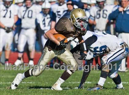 Thumbnail 3 in Westerly @ Stonington photogallery.