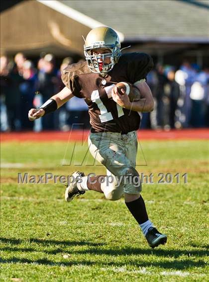 Thumbnail 1 in Westerly @ Stonington photogallery.