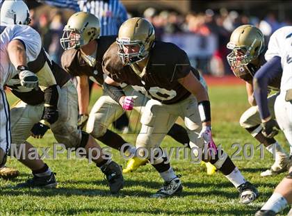 Thumbnail 2 in Westerly @ Stonington photogallery.