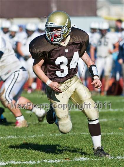 Thumbnail 3 in Westerly @ Stonington photogallery.