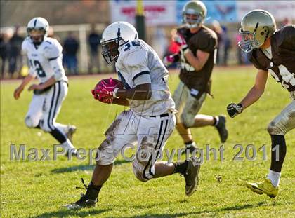 Thumbnail 3 in Westerly @ Stonington photogallery.