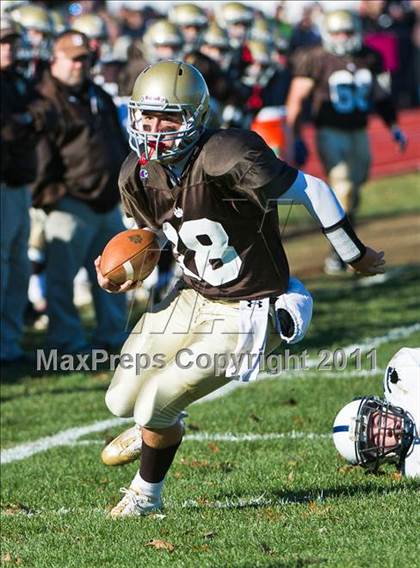 Thumbnail 3 in Westerly @ Stonington photogallery.