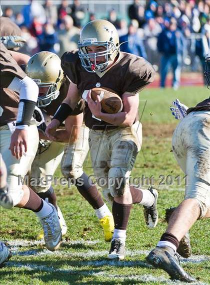 Thumbnail 3 in Westerly @ Stonington photogallery.