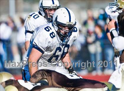 Thumbnail 3 in Westerly @ Stonington photogallery.