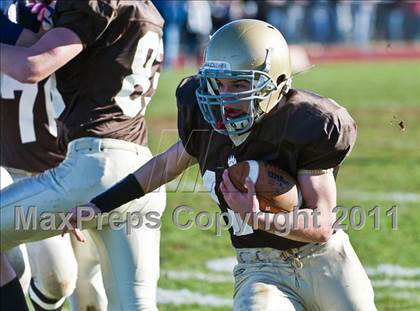 Thumbnail 1 in Westerly @ Stonington photogallery.