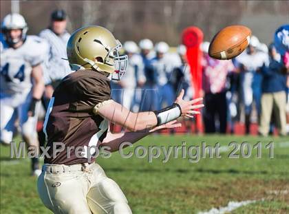 Thumbnail 2 in Westerly @ Stonington photogallery.