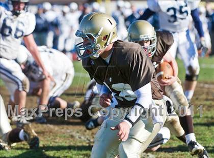 Thumbnail 2 in Westerly @ Stonington photogallery.