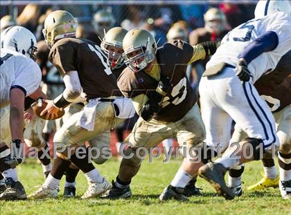 Thumbnail 1 in Westerly @ Stonington photogallery.