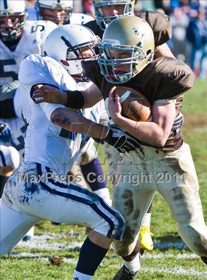 Thumbnail 3 in Westerly @ Stonington photogallery.