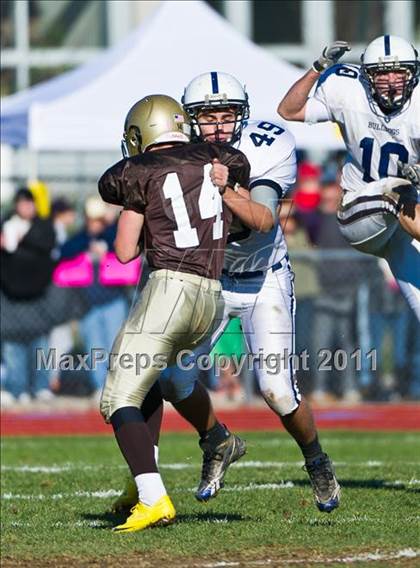 Thumbnail 1 in Westerly @ Stonington photogallery.