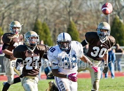 Thumbnail 3 in Westerly @ Stonington photogallery.