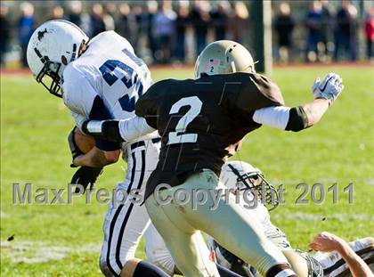 Thumbnail 1 in Westerly @ Stonington photogallery.