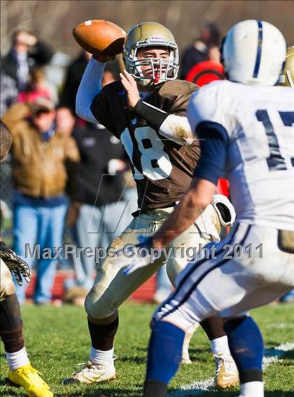 Thumbnail 2 in Westerly @ Stonington photogallery.