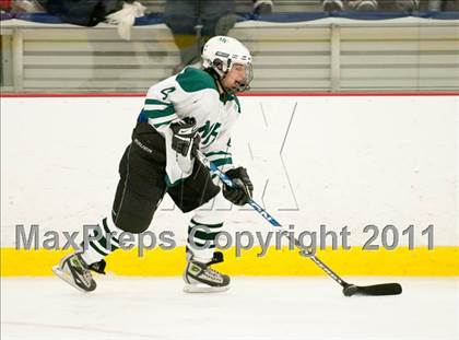 Thumbnail 2 in Coon Rapids @ Mounds View (Schwan Super Rink) photogallery.